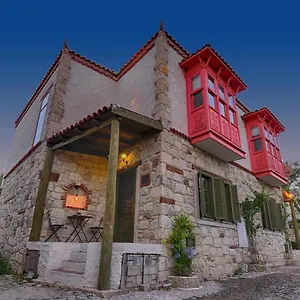 https://behire-butik-otel-alacati.aegeanhotels.net