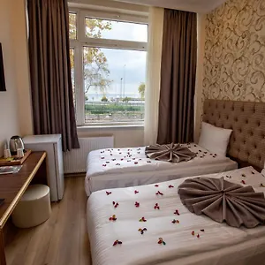 https://mount-ararat-hotel.istanbul-turkeyhotels.com