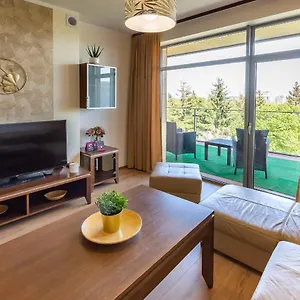 Vacationclub - Diune 64 Apartament