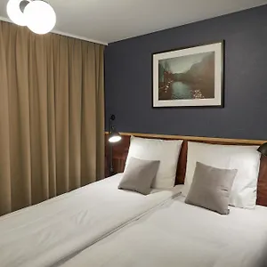 Nova (adults Only) 4* אמסטרדם