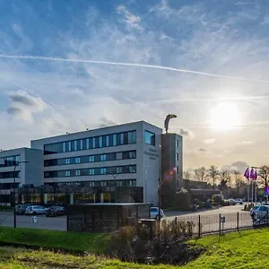 Otel Der Valk Rotterdam Nieuwerkerk, Nieuwerkerk aan den IJssel