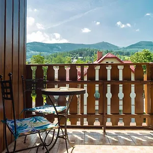 Sun&ski Nadrzeczna 2b Centrum Apartament
